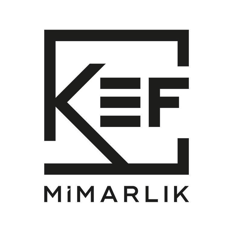 Kef Mimarlık